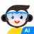 Study Evolution Edtech website icon